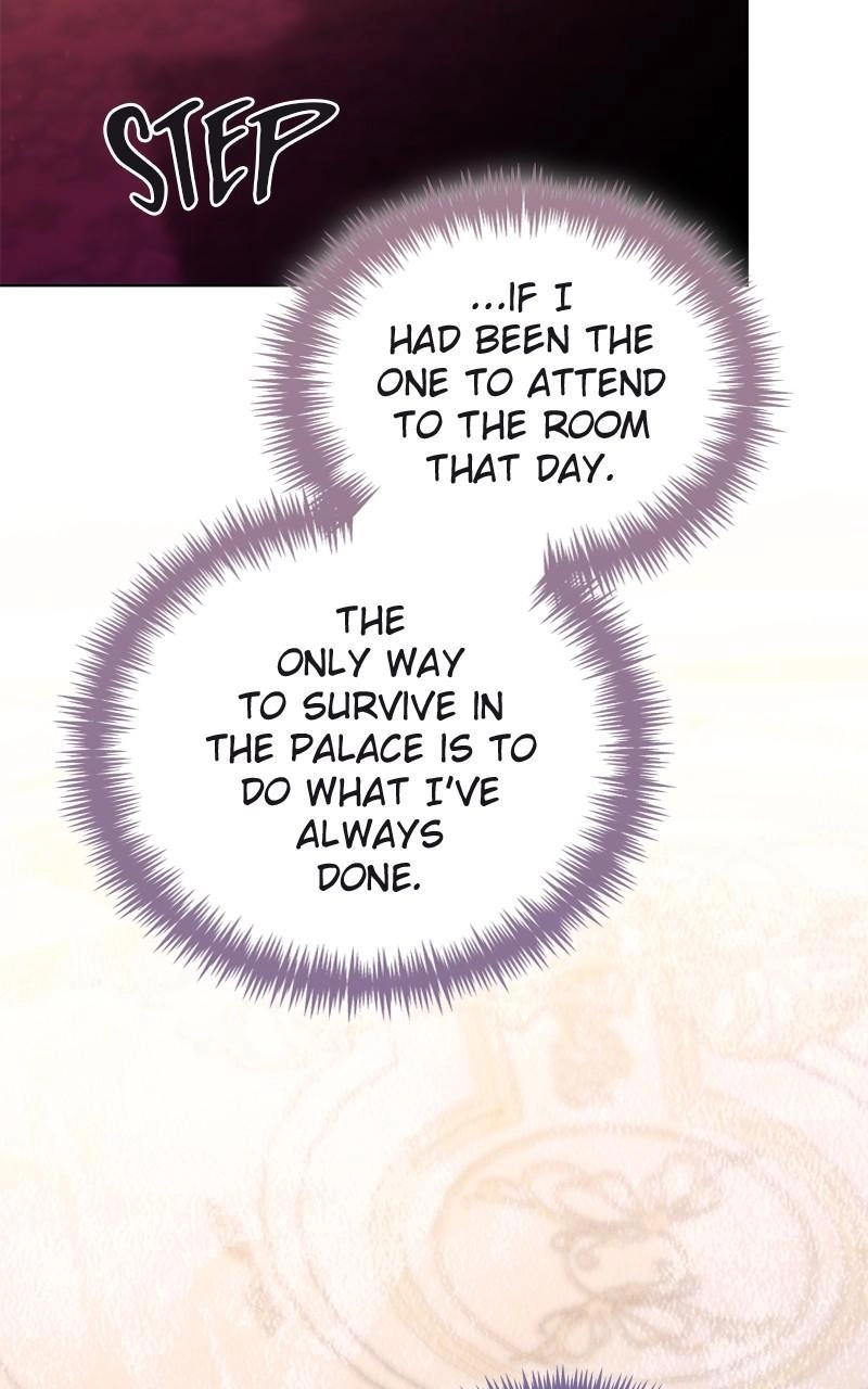Remarried Empress Chapter 125, page 50 of 87