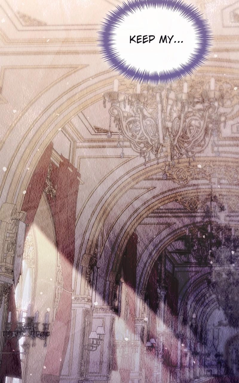 Remarried Empress Chapter 125, page 51 of 87