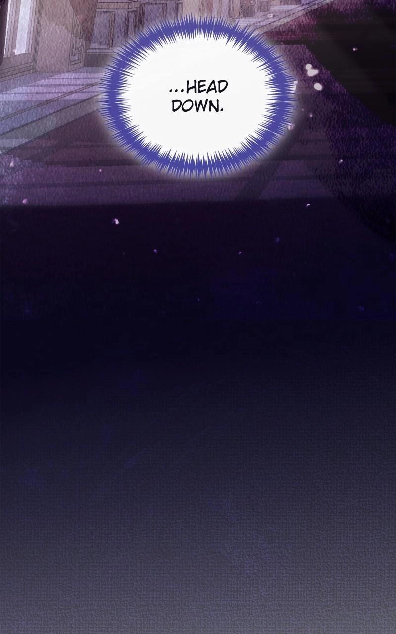 Remarried Empress Chapter 125, page 52 of 87