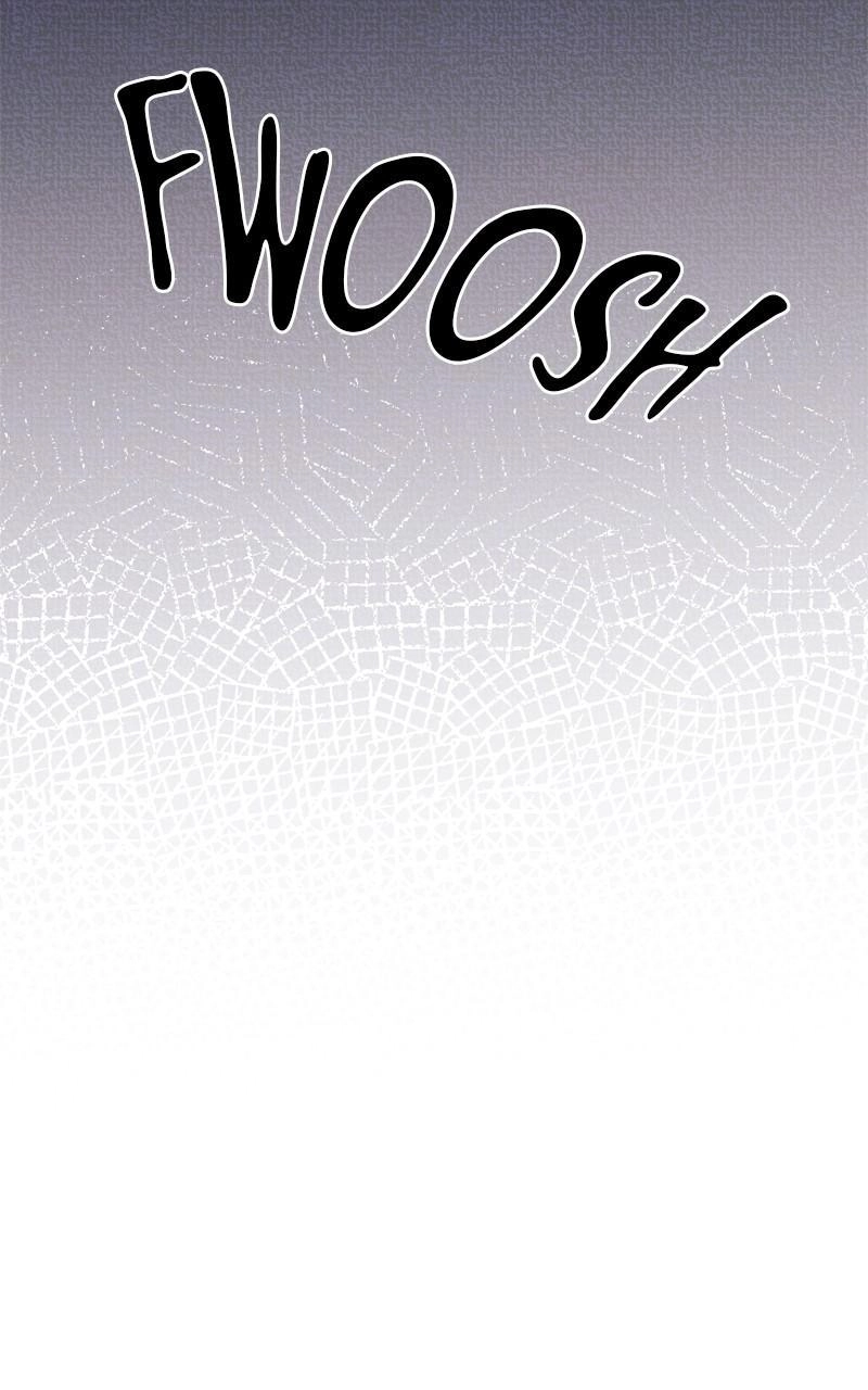Remarried Empress Chapter 125, page 53 of 87