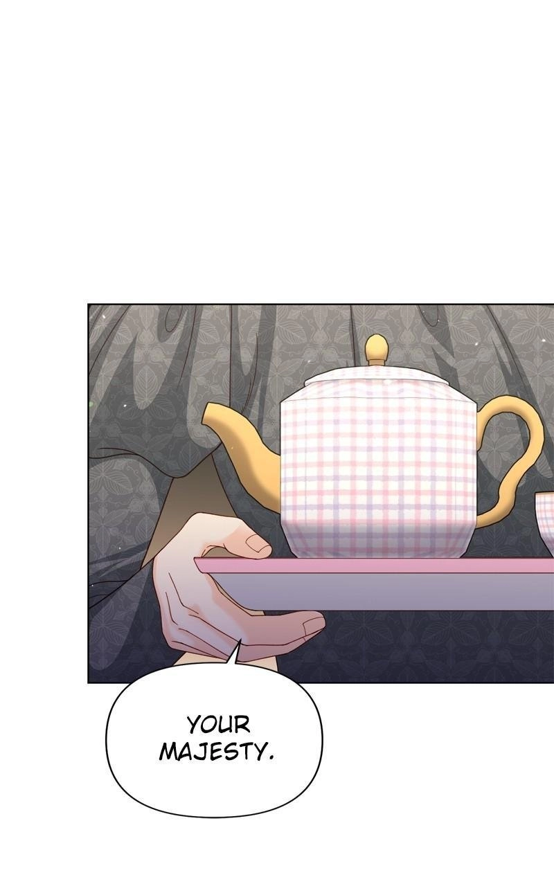 Remarried Empress Chapter 125, page 54 of 87
