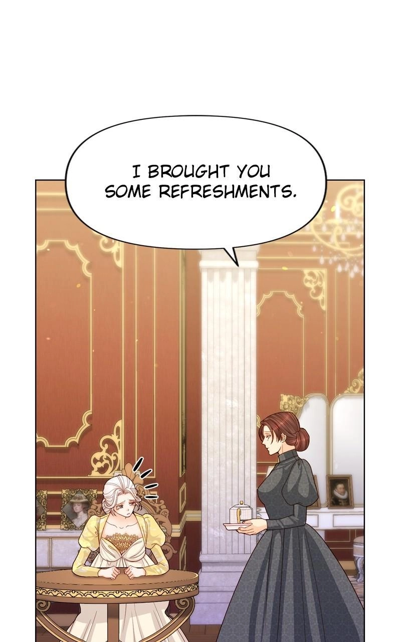 Remarried Empress Chapter 125, page 55 of 87