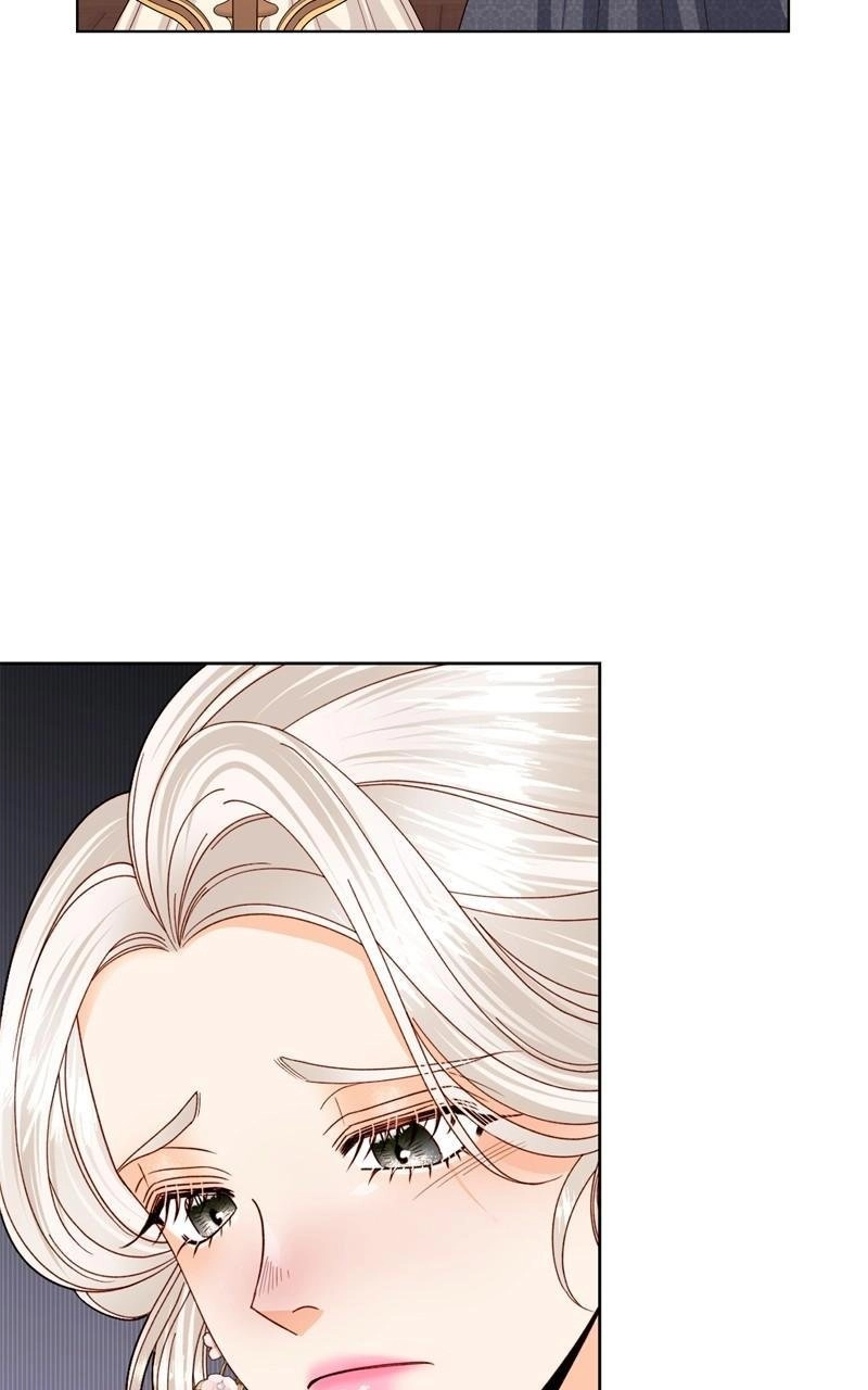 Remarried Empress Chapter 125, page 56 of 87