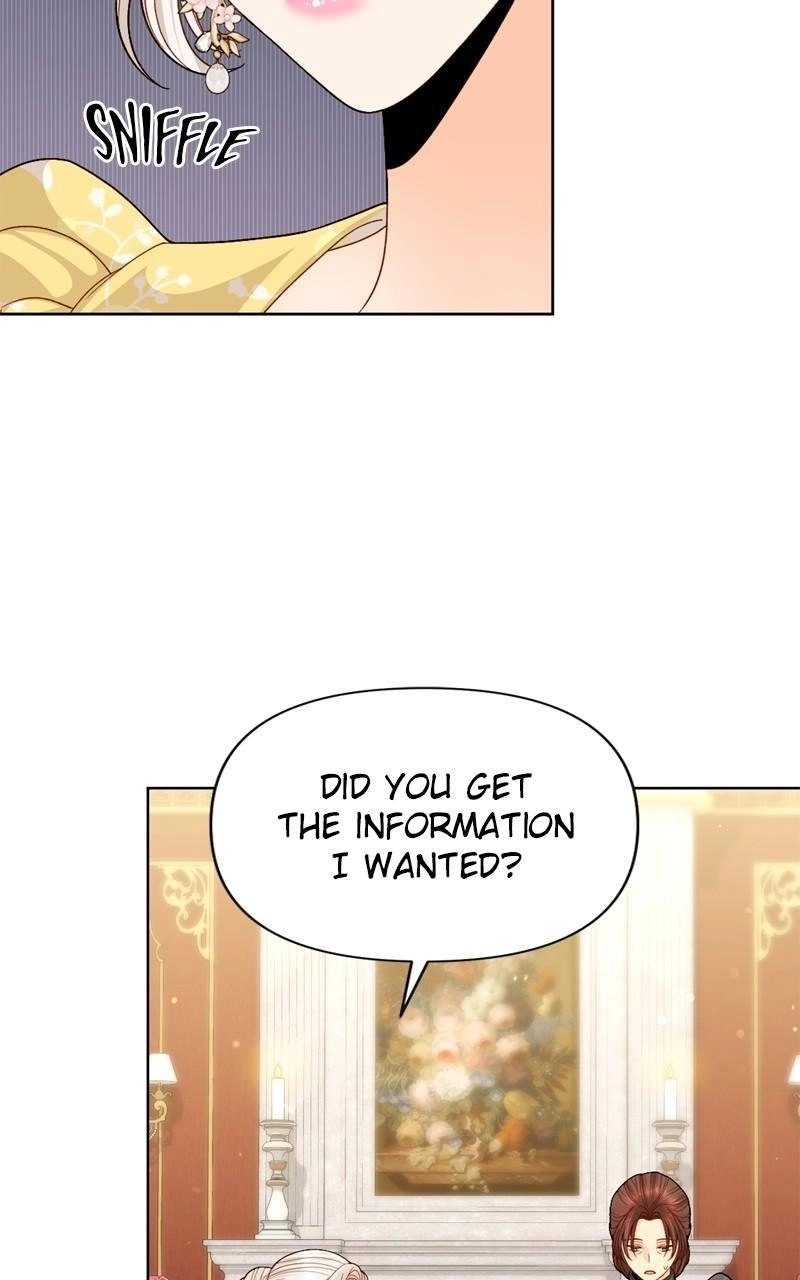 Remarried Empress Chapter 125, page 57 of 87