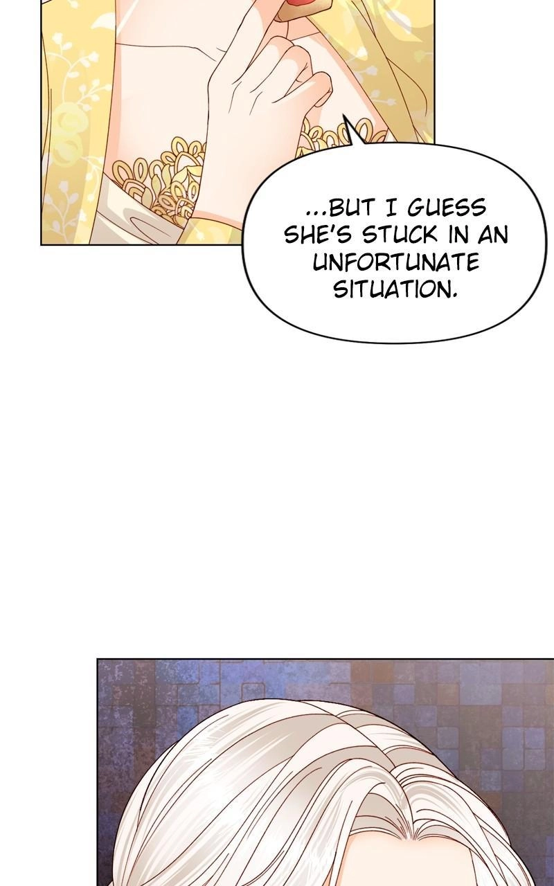 Remarried Empress Chapter 125, page 61 of 87