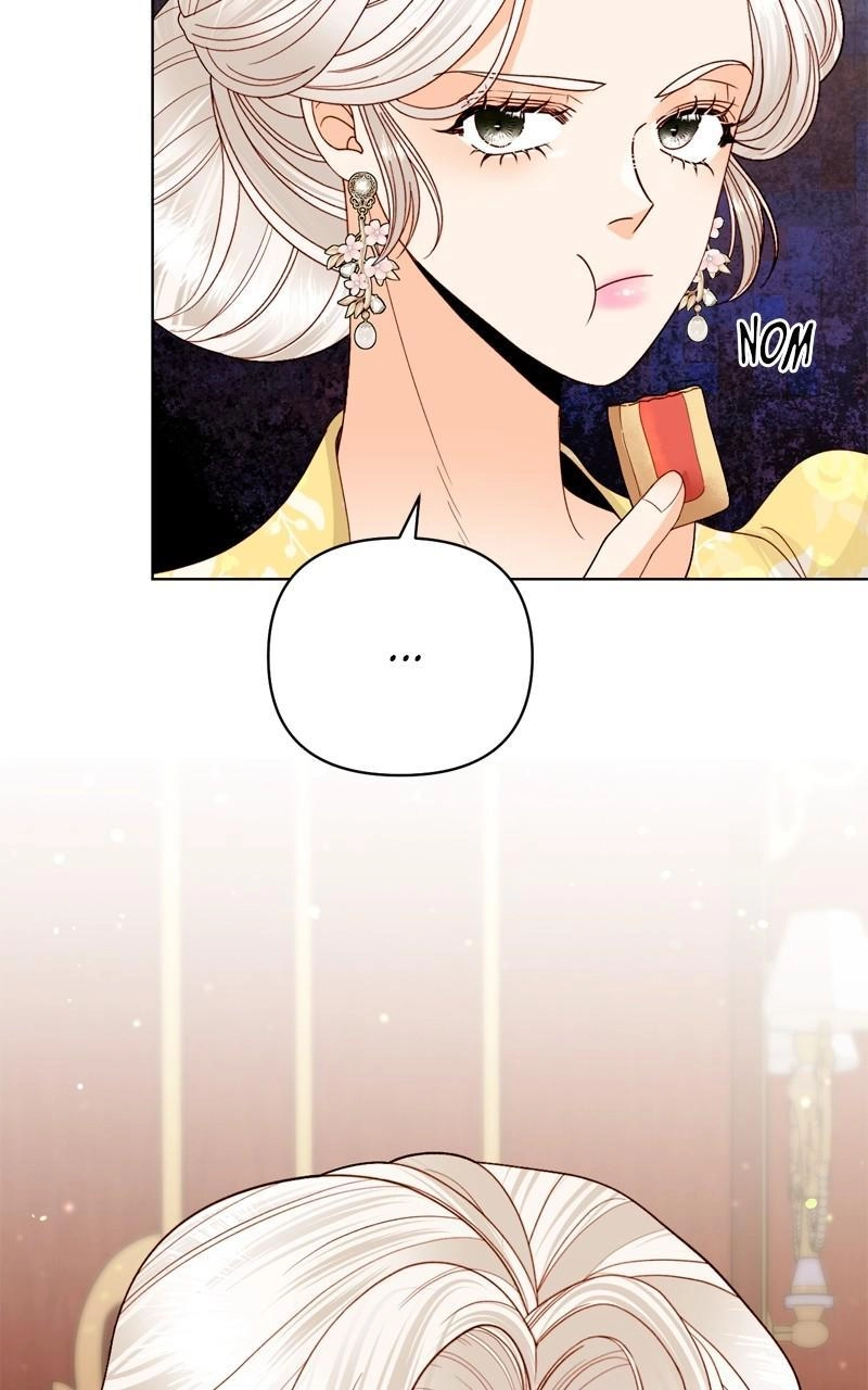 Remarried Empress Chapter 125, page 62 of 87