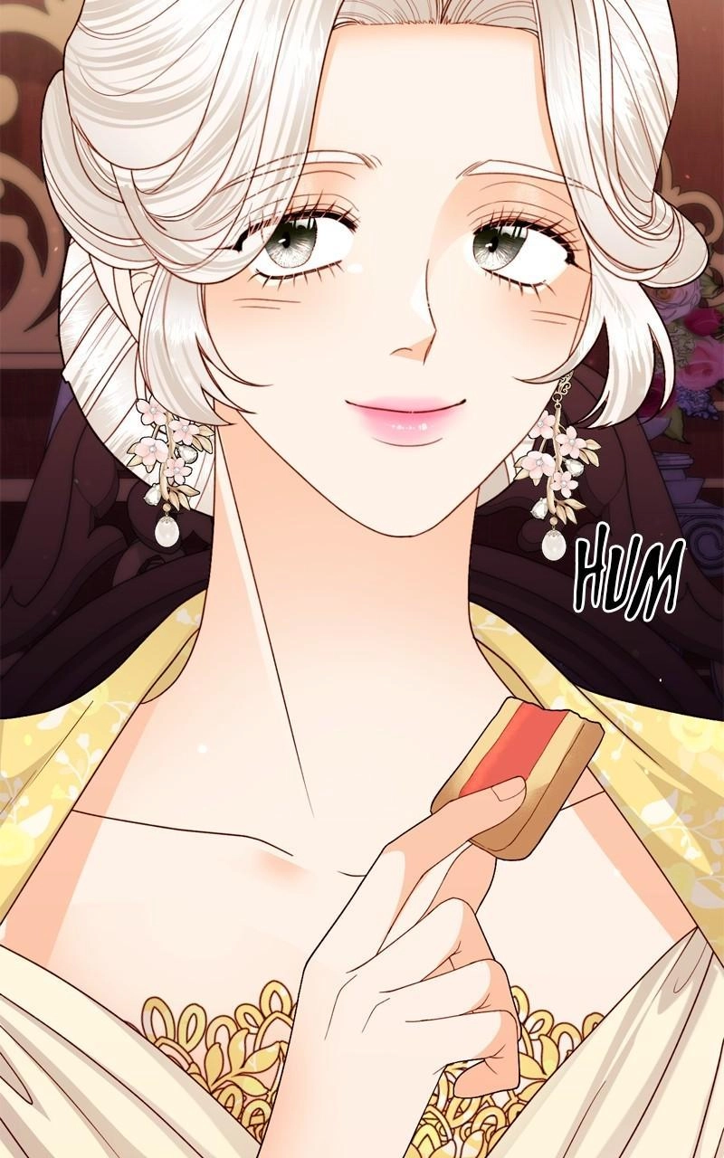 Remarried Empress Chapter 125, page 63 of 87
