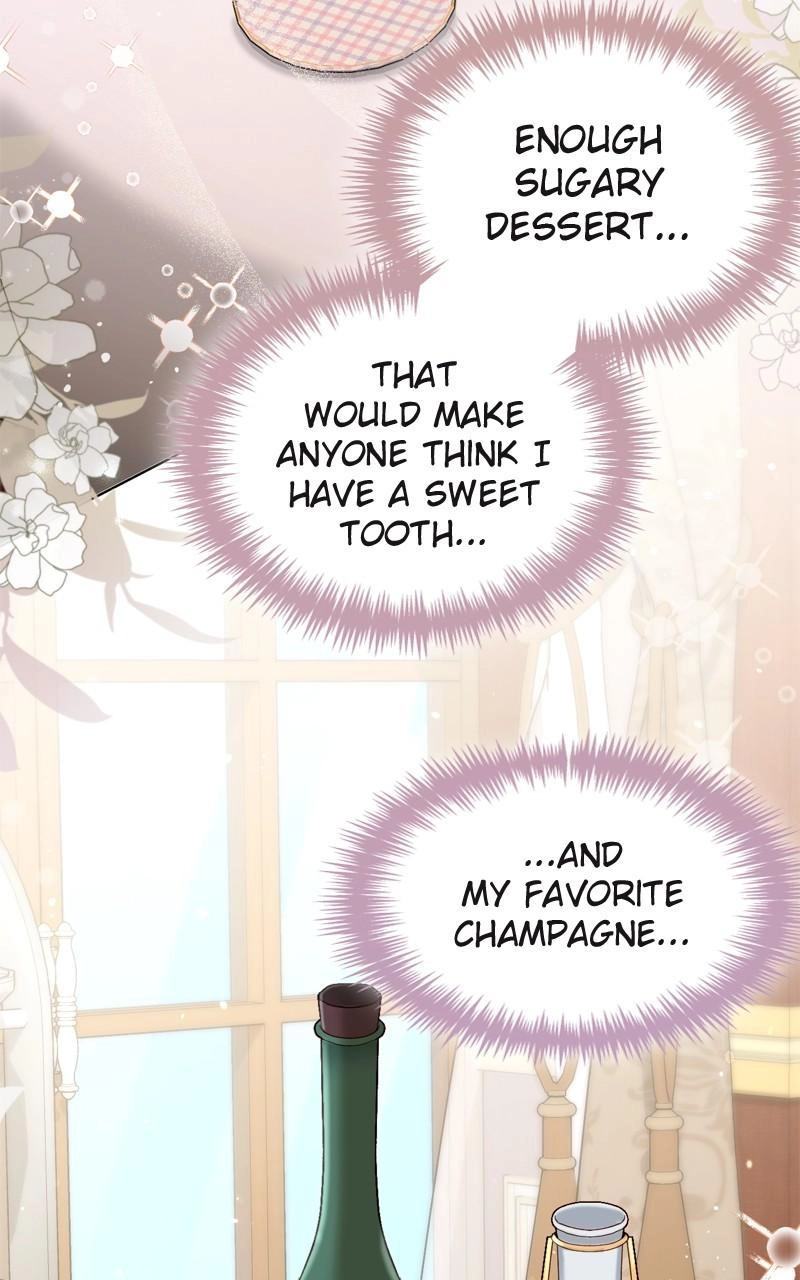 Remarried Empress Chapter 125, page 66 of 87