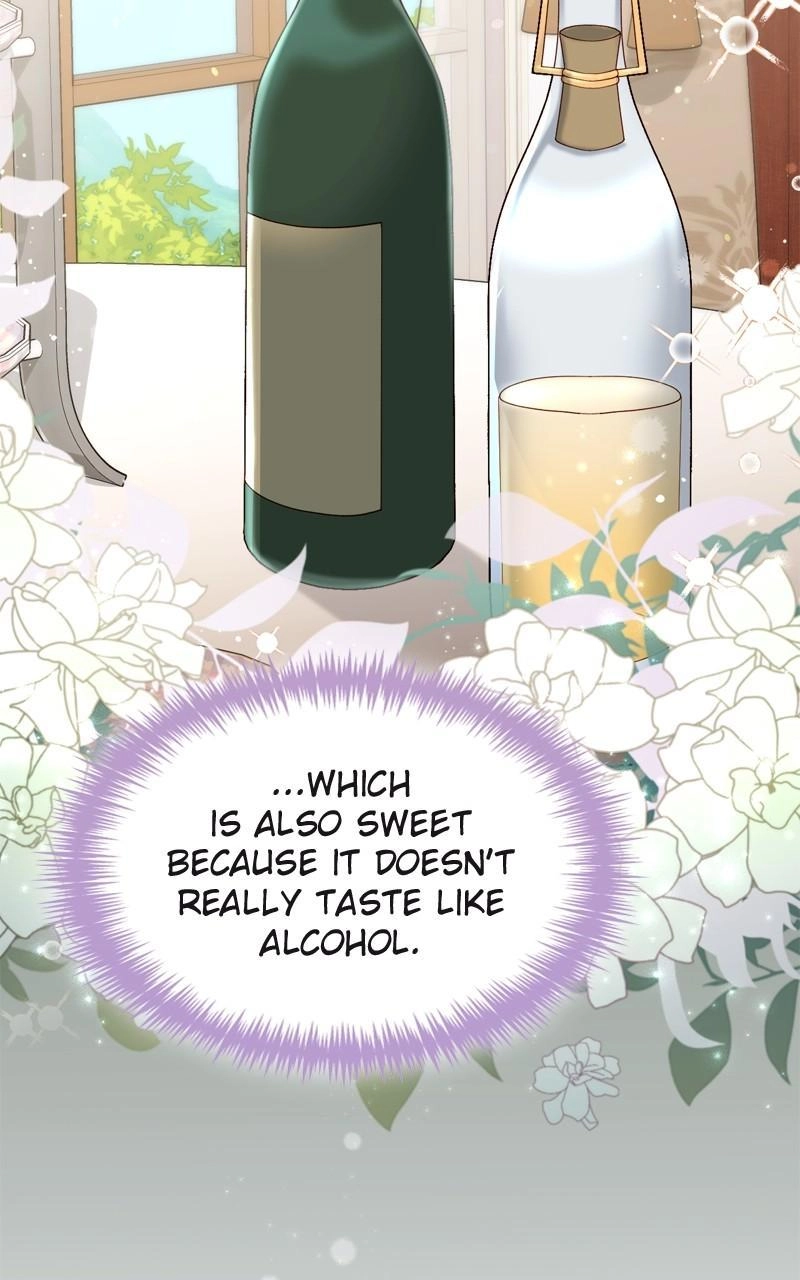 Remarried Empress Chapter 125, page 67 of 87