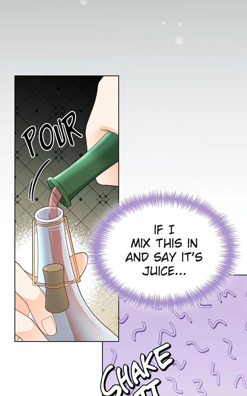 Remarried Empress Chapter 125, page 68 of 87