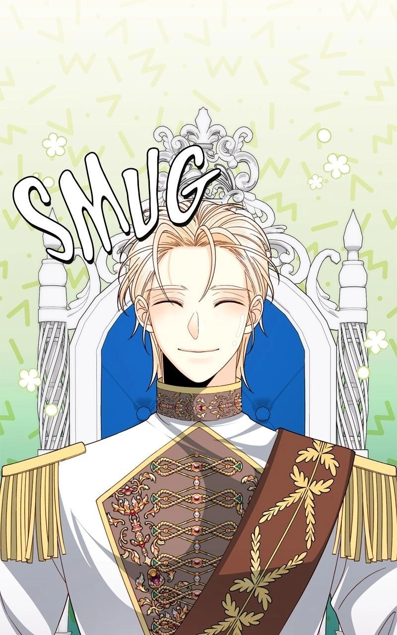 Remarried Empress Chapter 125, page 7 of 87