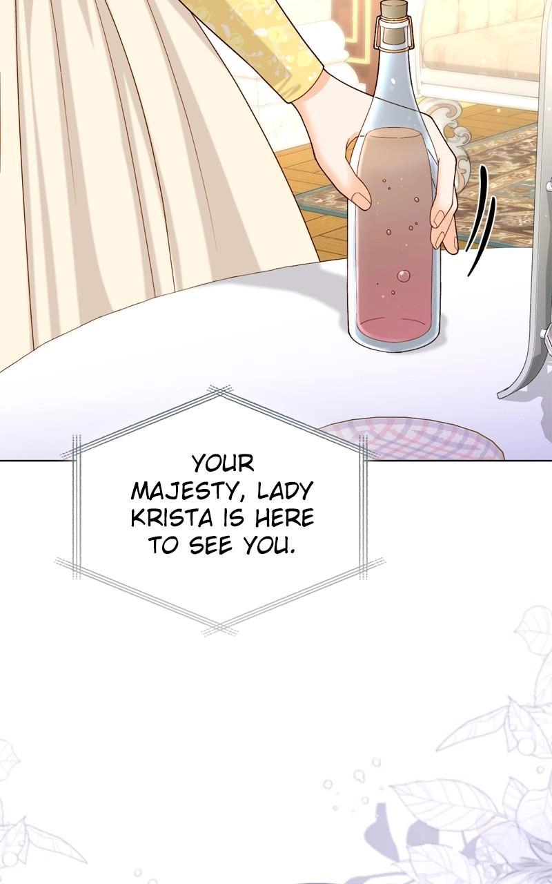 Remarried Empress Chapter 125, page 70 of 87