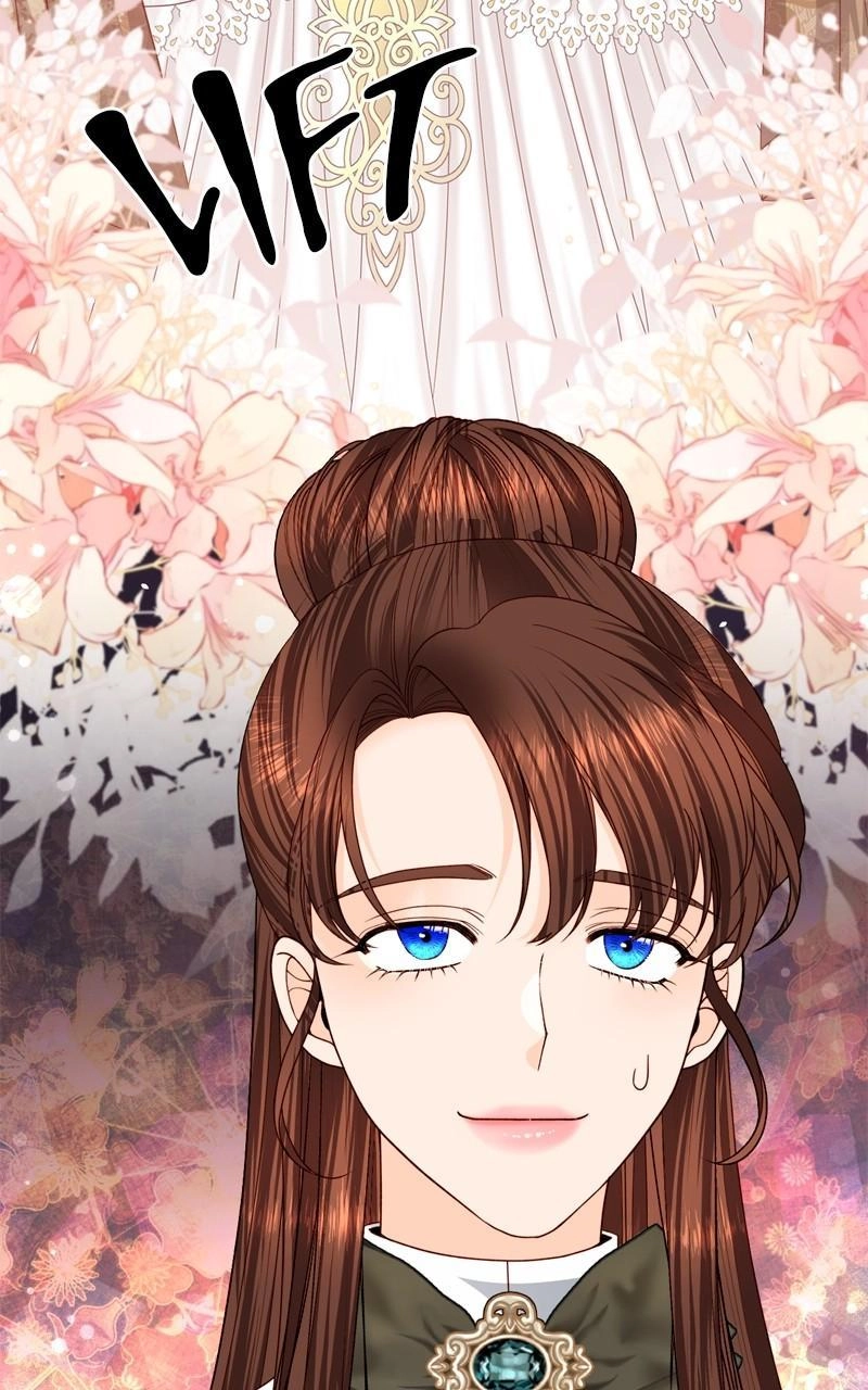 Remarried Empress Chapter 125, page 72 of 87