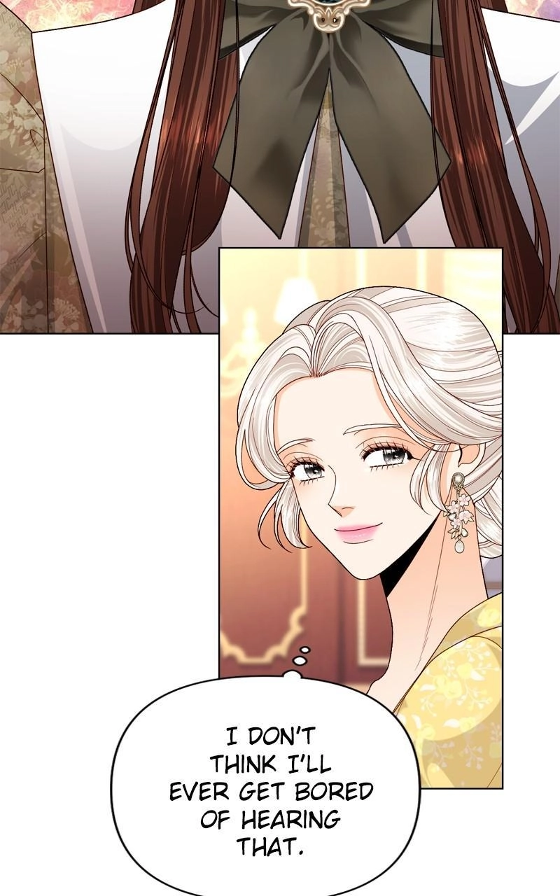 Remarried Empress Chapter 125, page 73 of 87