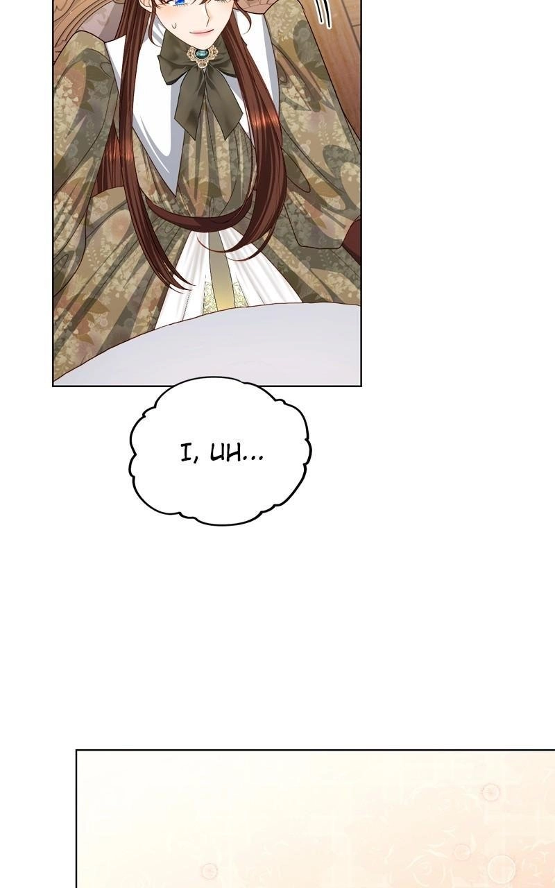 Remarried Empress Chapter 125, page 76 of 87
