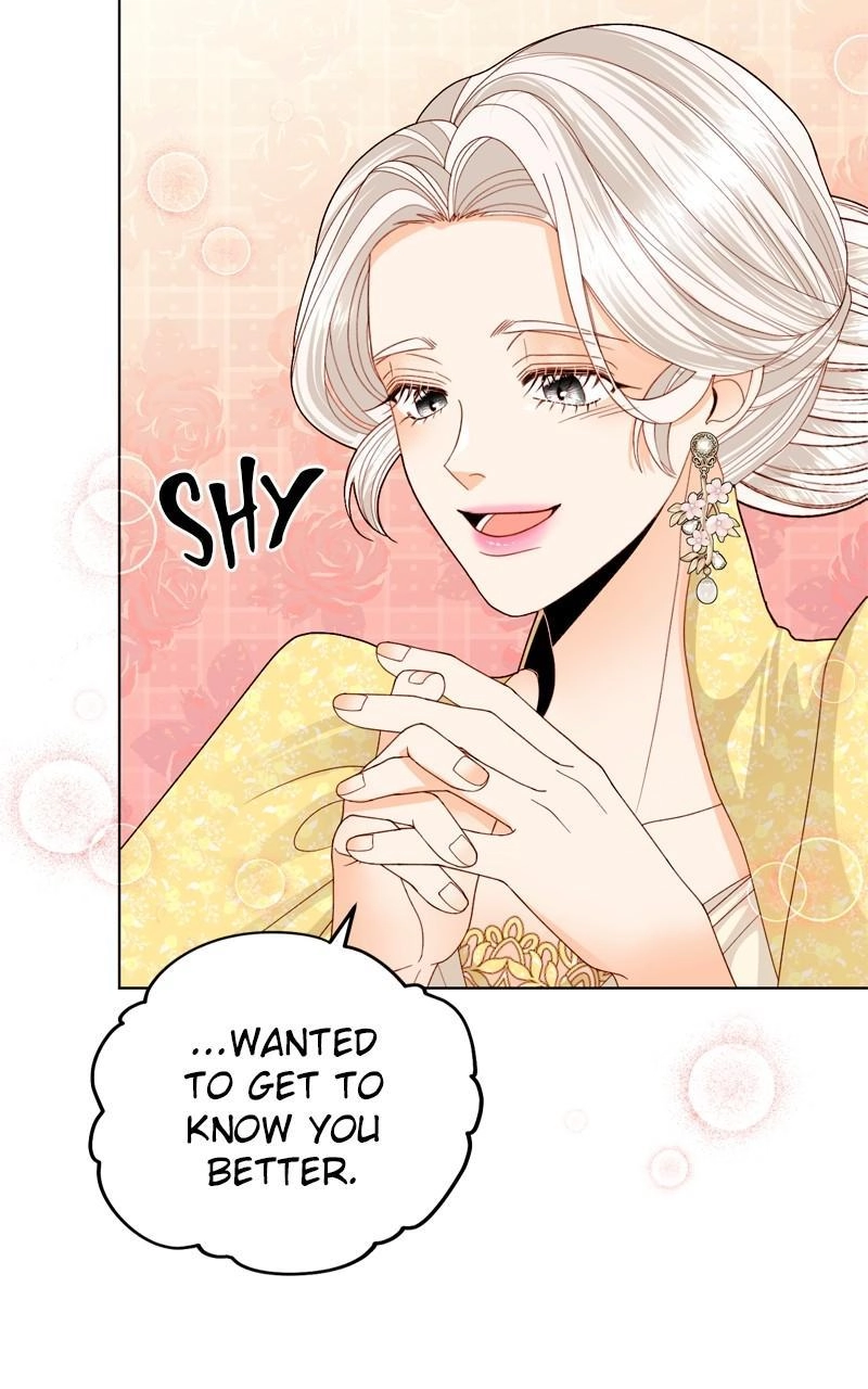 Remarried Empress Chapter 125, page 77 of 87