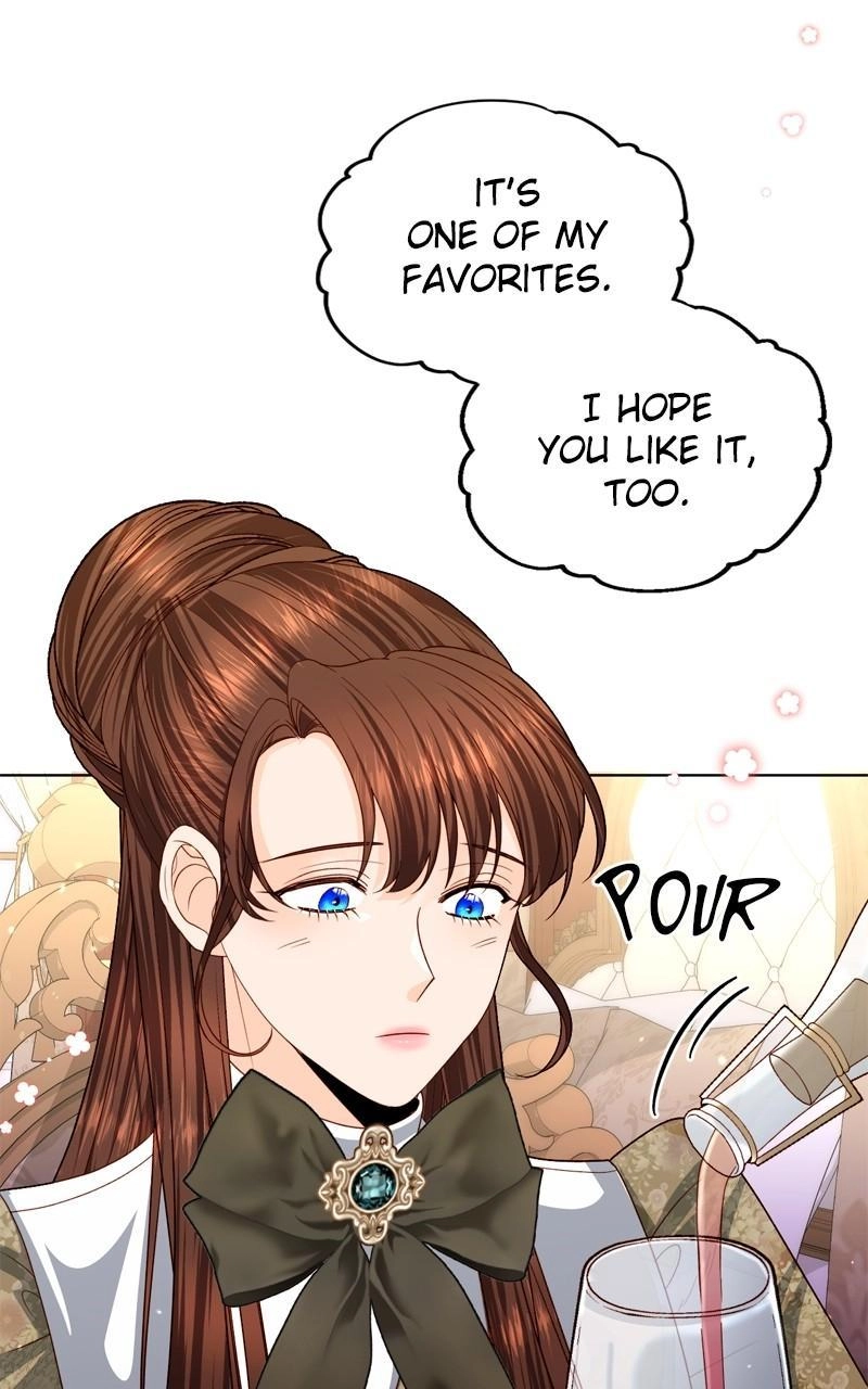 Remarried Empress Chapter 125, page 79 of 87