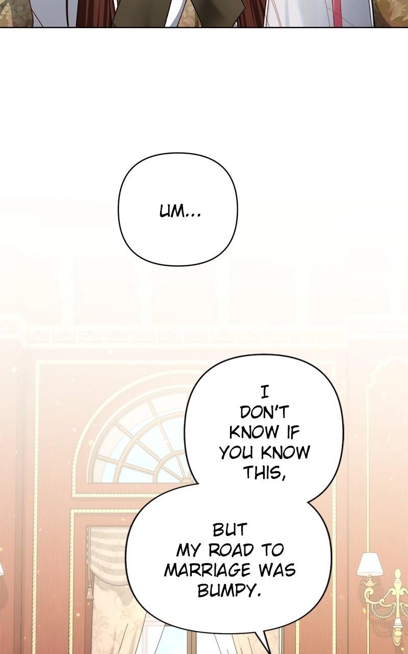 Remarried Empress Chapter 125, page 80 of 87