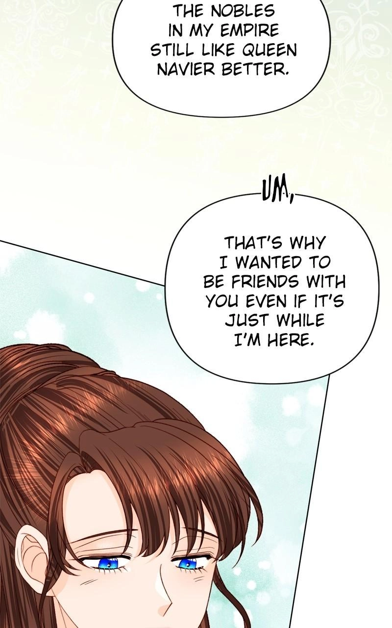 Remarried Empress Chapter 125, page 82 of 87