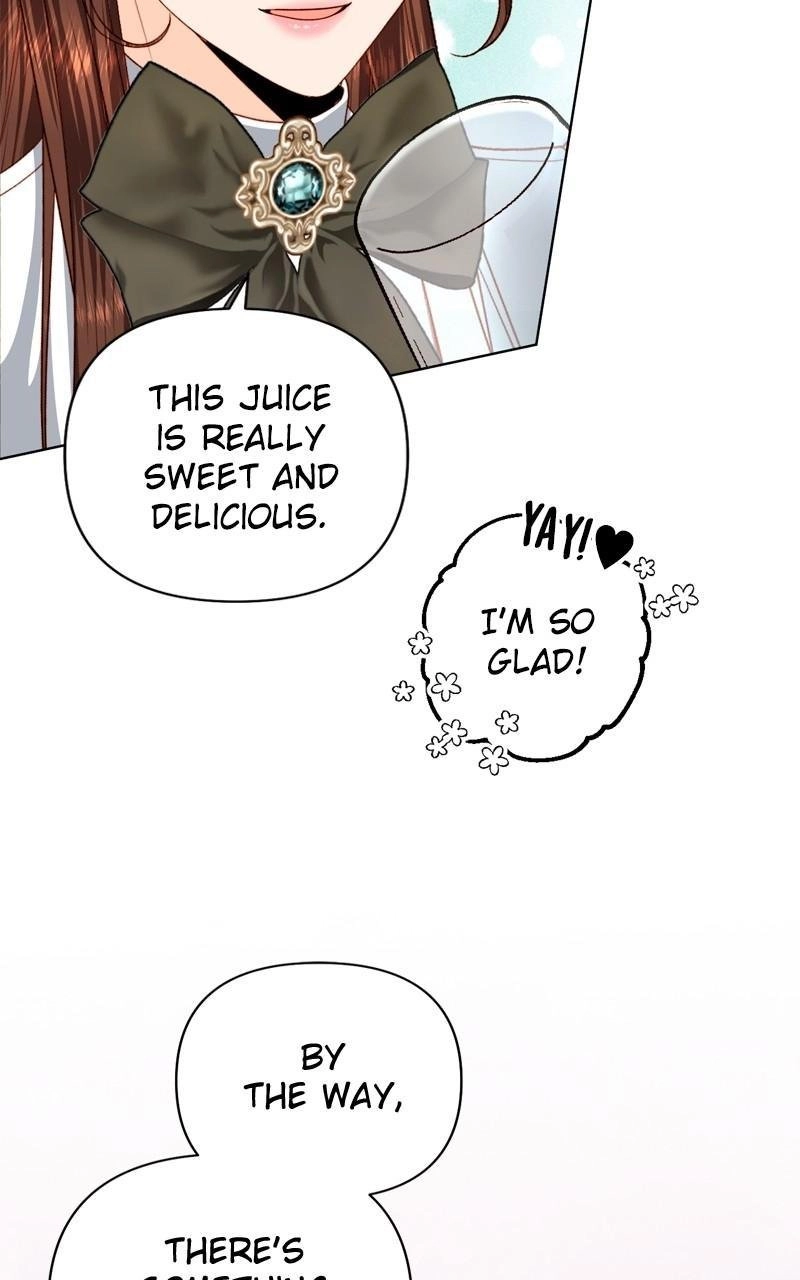 Remarried Empress Chapter 125, page 83 of 87
