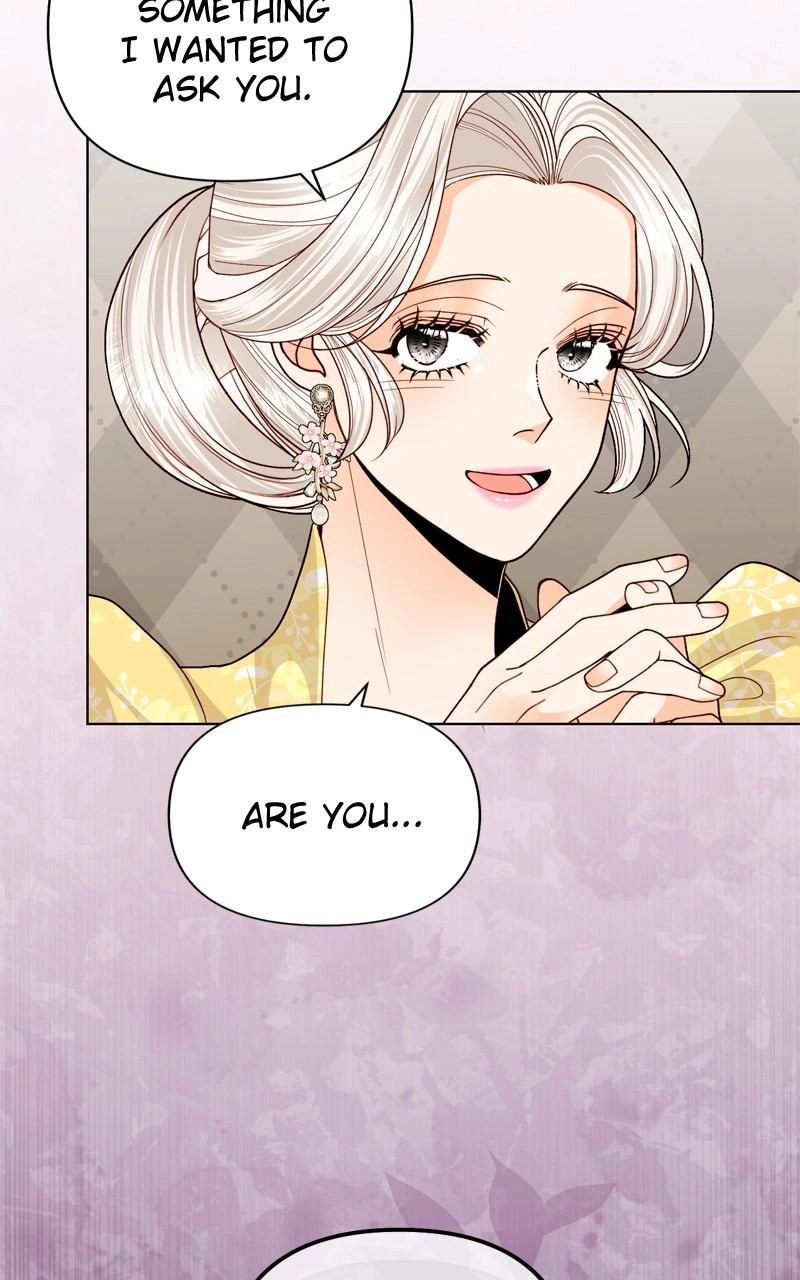 Remarried Empress Chapter 125, page 84 of 87