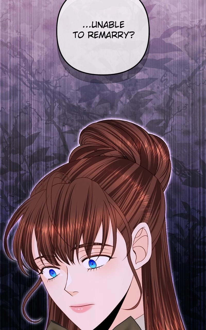 Remarried Empress Chapter 125, page 85 of 87