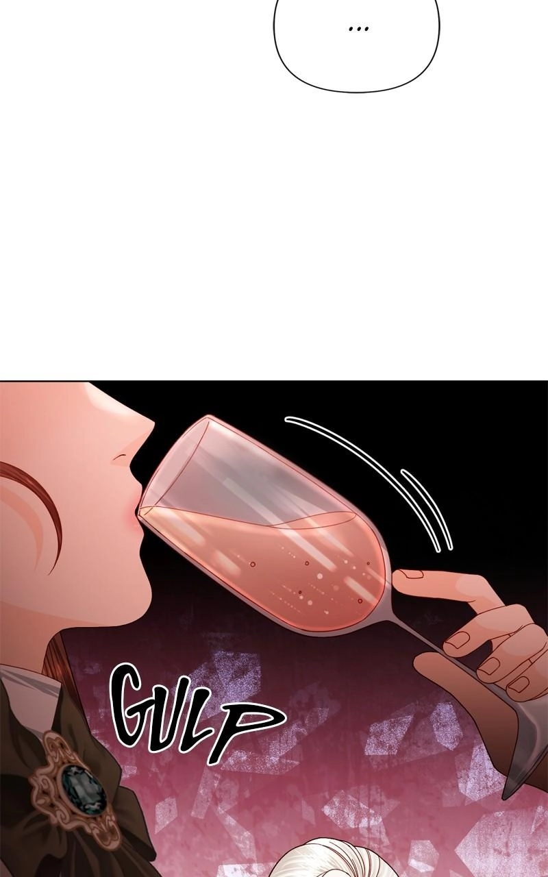 Remarried Empress Chapter 126, page 10 of 91