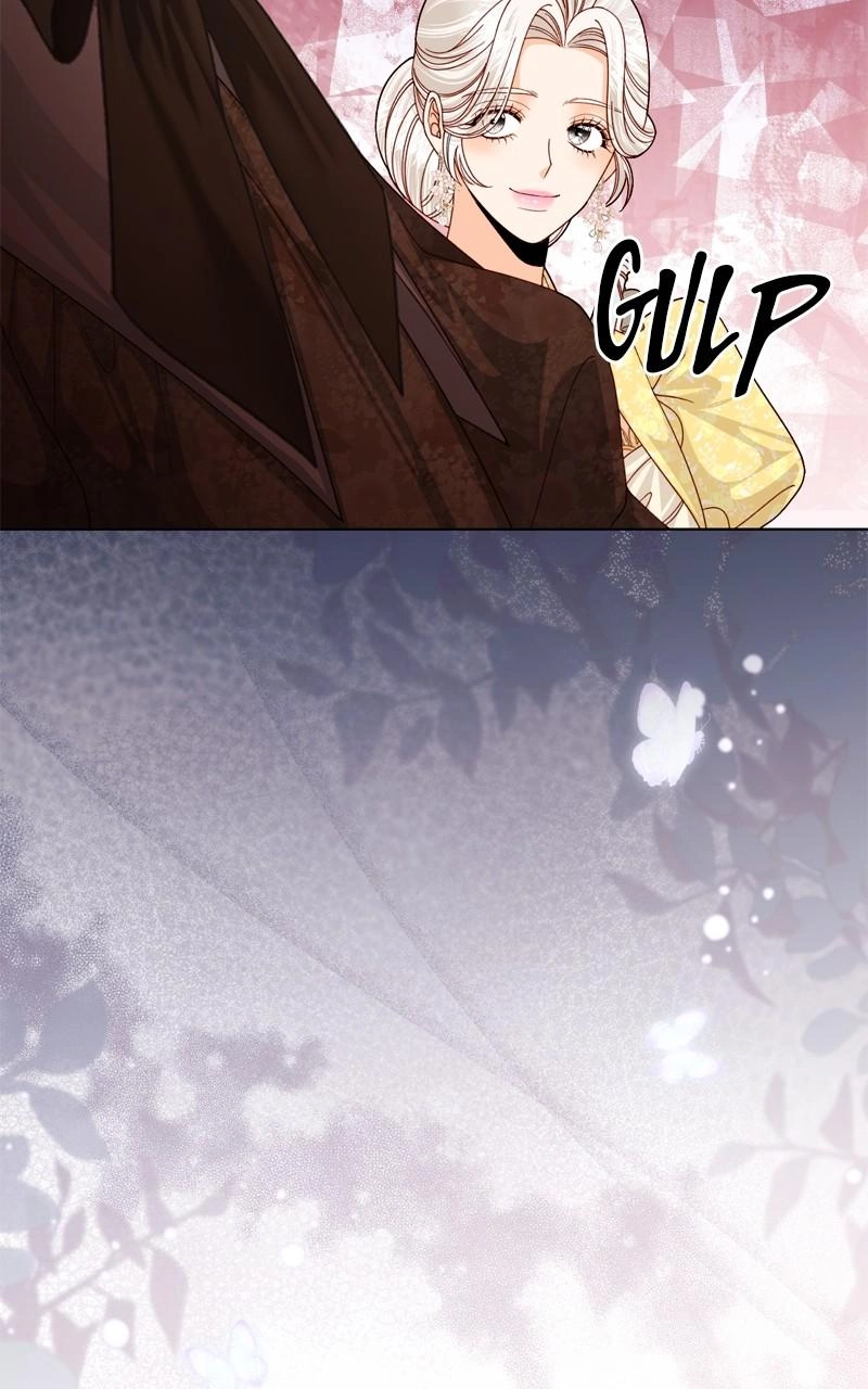 Remarried Empress Chapter 126, page 11 of 91