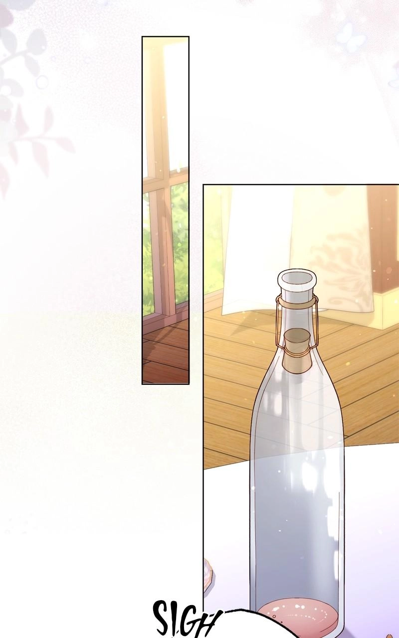 Remarried Empress Chapter 126, page 12 of 91
