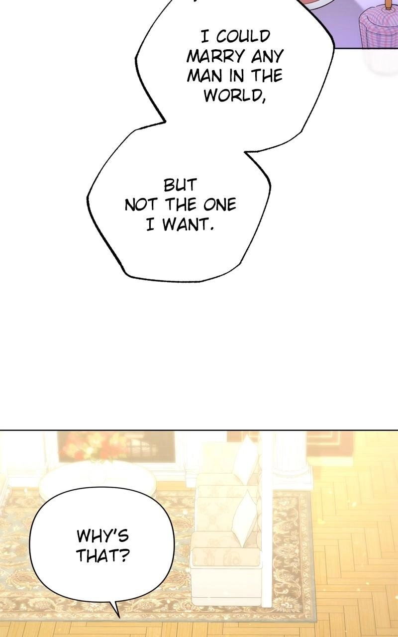 Remarried Empress Chapter 126, page 13 of 91