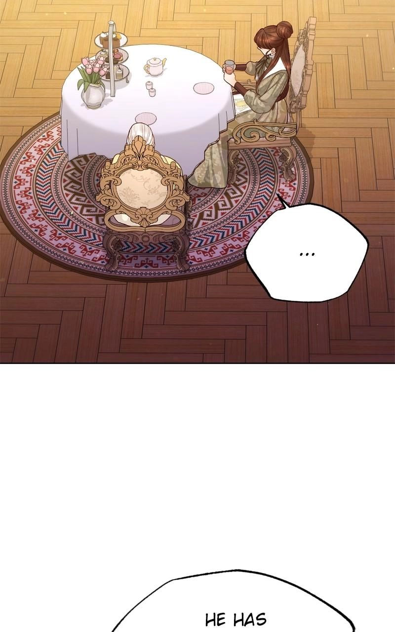 Remarried Empress Chapter 126, page 14 of 91