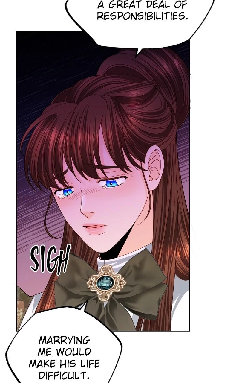 Remarried Empress Chapter 126, page 15 of 91