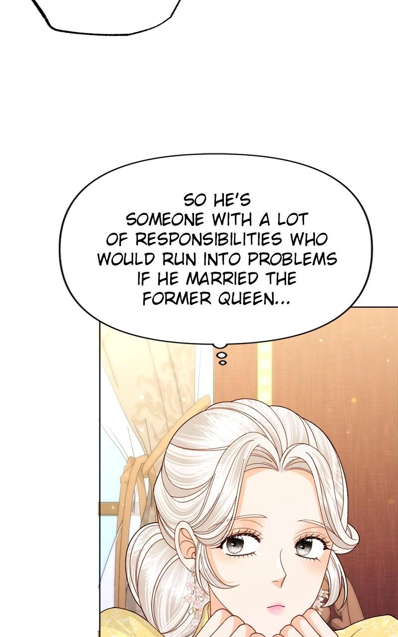 Remarried Empress Chapter 126, page 16 of 91
