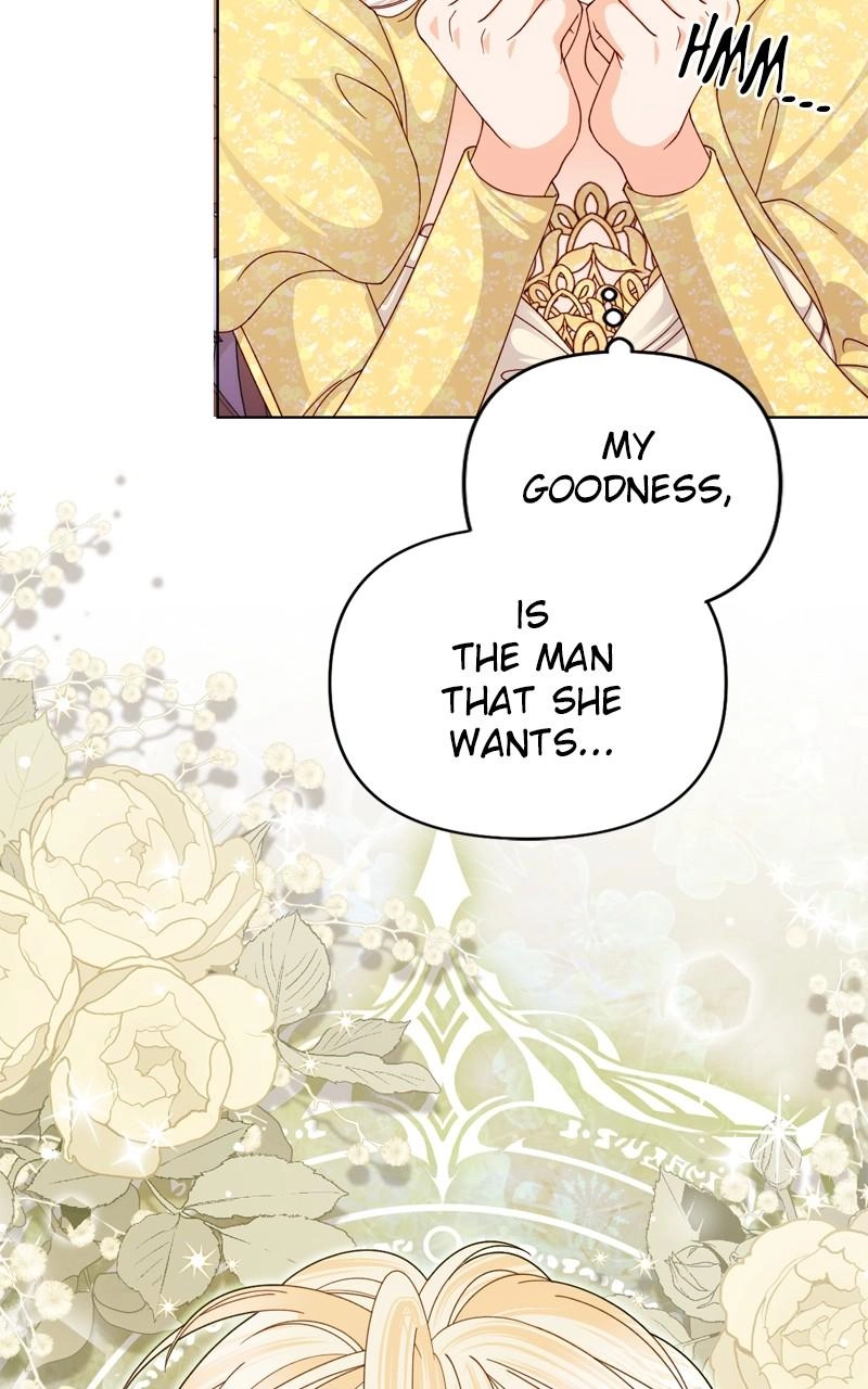 Remarried Empress Chapter 126, page 17 of 91