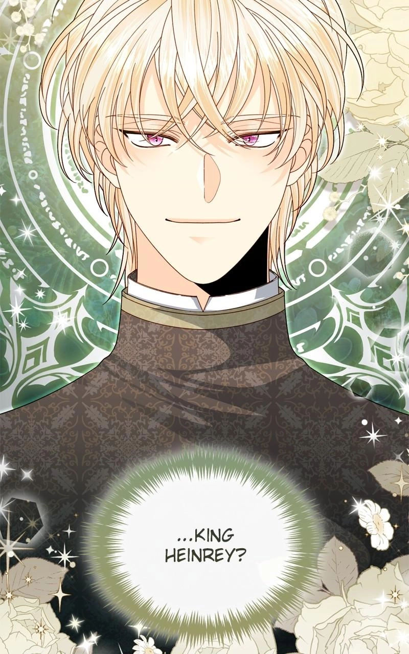 Remarried Empress Chapter 126, page 18 of 91