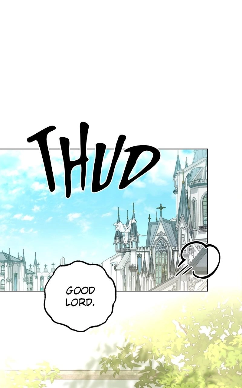 Remarried Empress Chapter 126, page 24 of 91