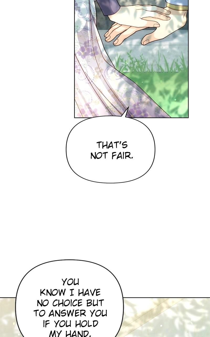 Remarried Empress Chapter 126, page 28 of 91