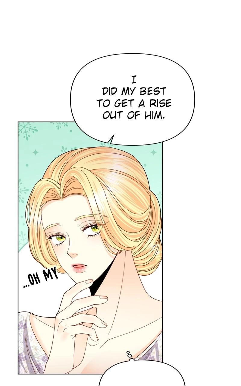 Remarried Empress Chapter 126, page 30 of 91