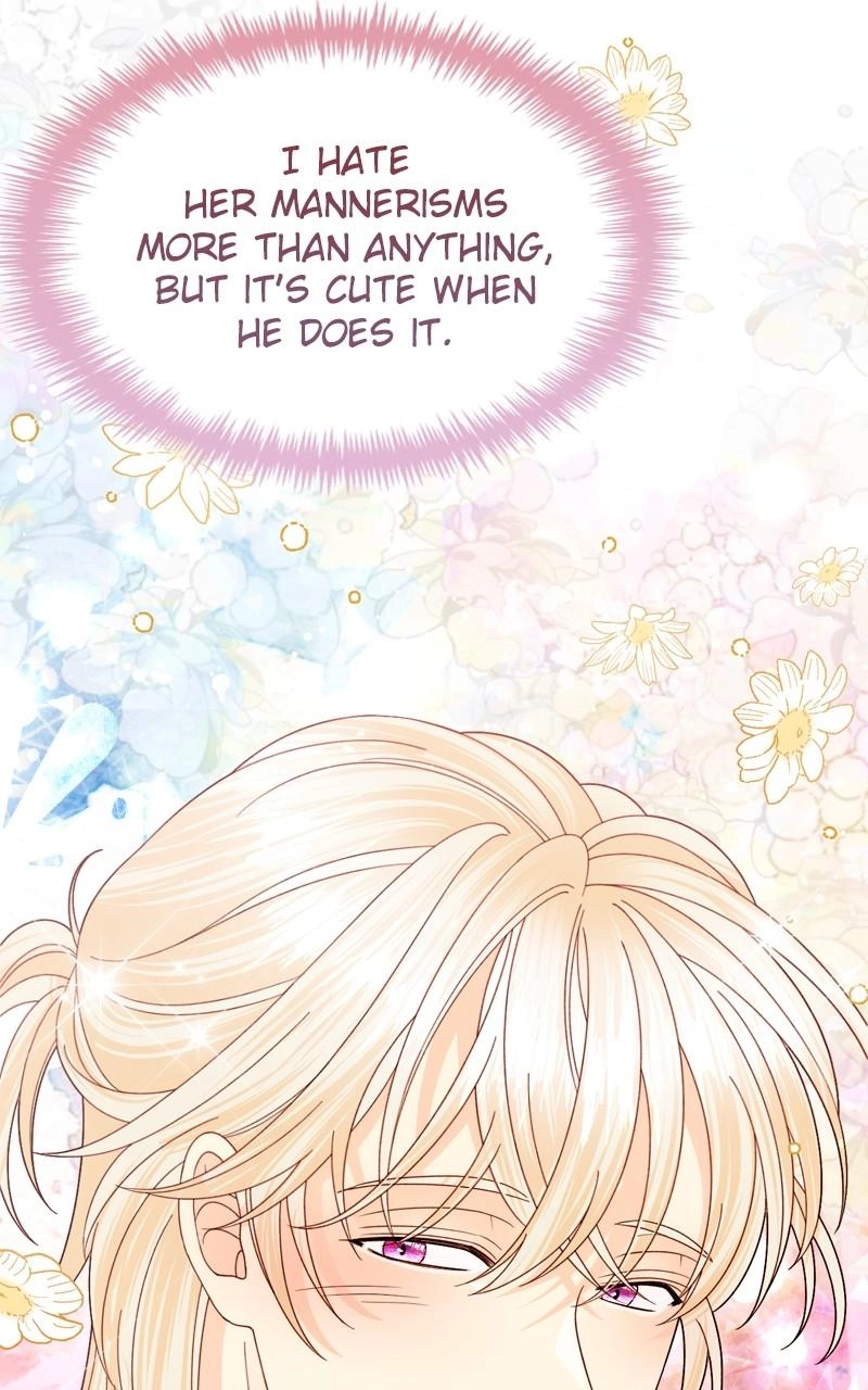 Remarried Empress Chapter 126, page 35 of 91