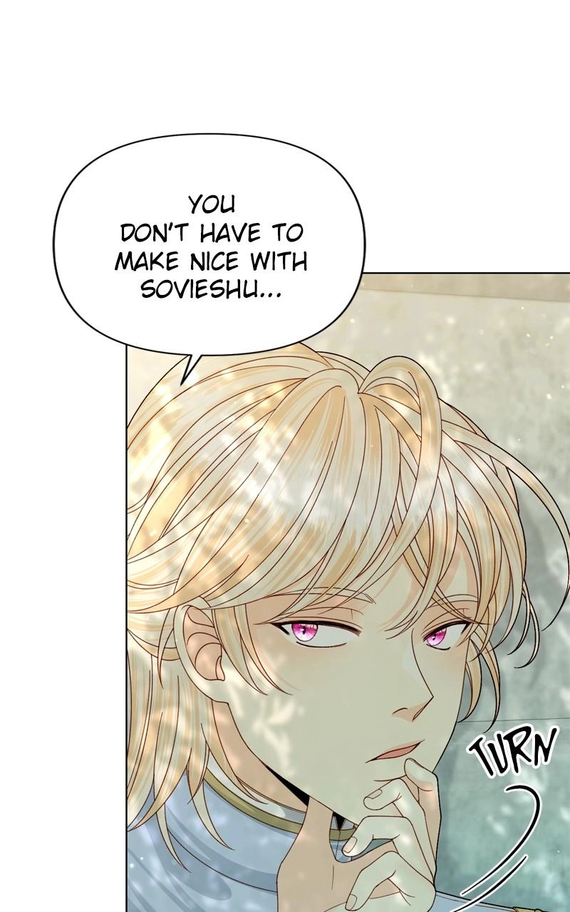 Remarried Empress Chapter 126, page 39 of 91