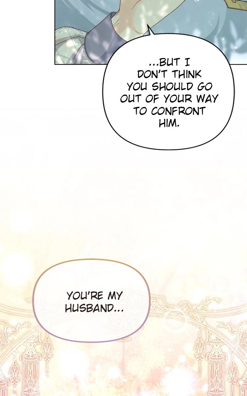 Remarried Empress Chapter 126, page 40 of 91