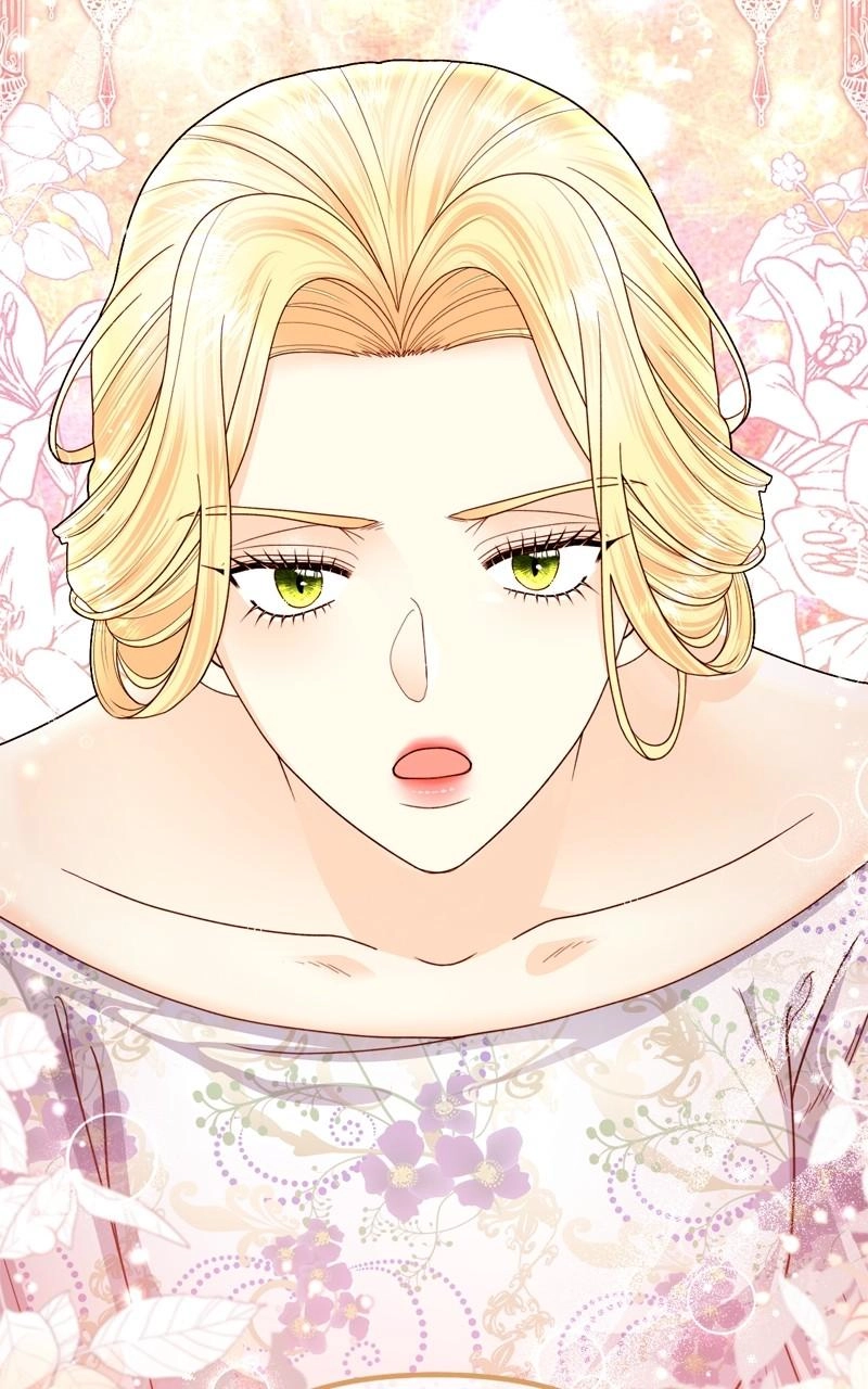 Remarried Empress Chapter 126, page 41 of 91