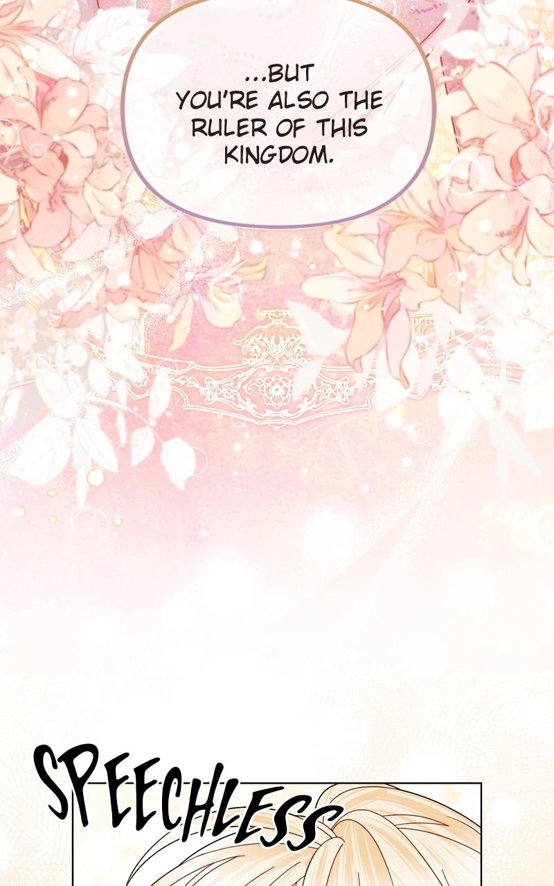 Remarried Empress Chapter 126, page 42 of 91
