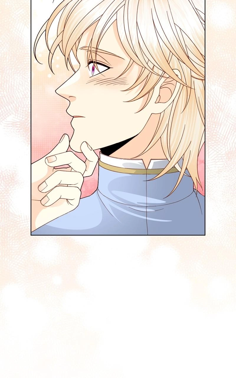 Remarried Empress Chapter 126, page 43 of 91