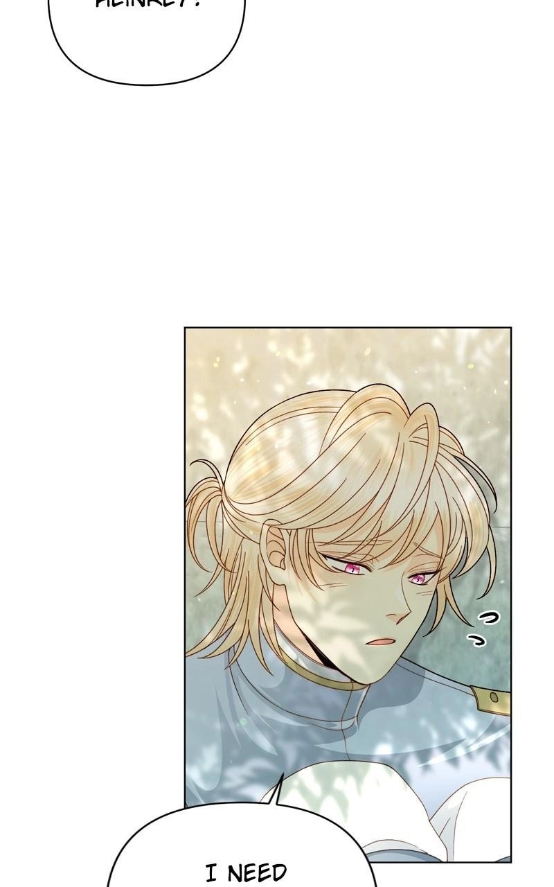 Remarried Empress Chapter 126, page 45 of 91
