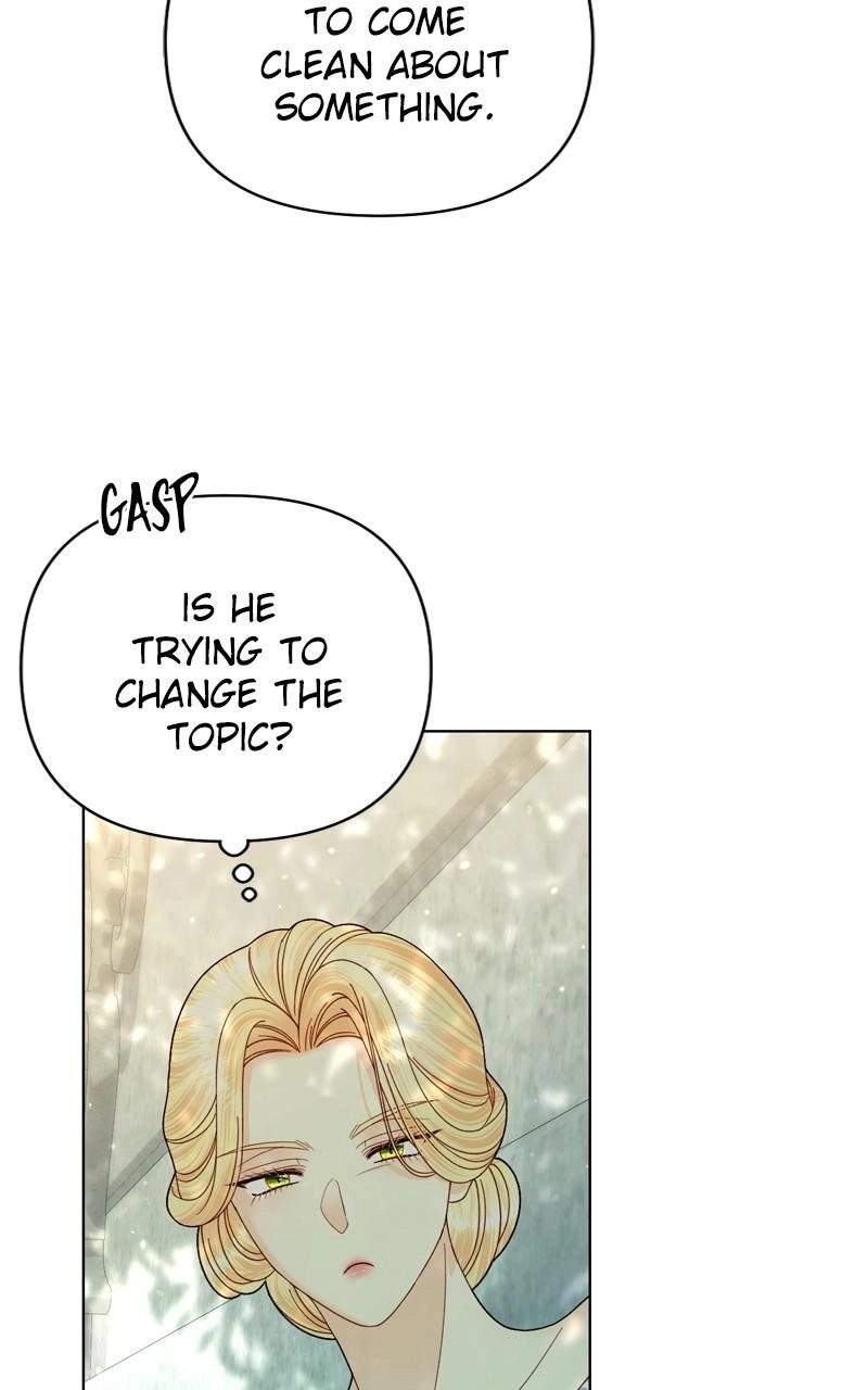 Remarried Empress Chapter 126, page 46 of 91