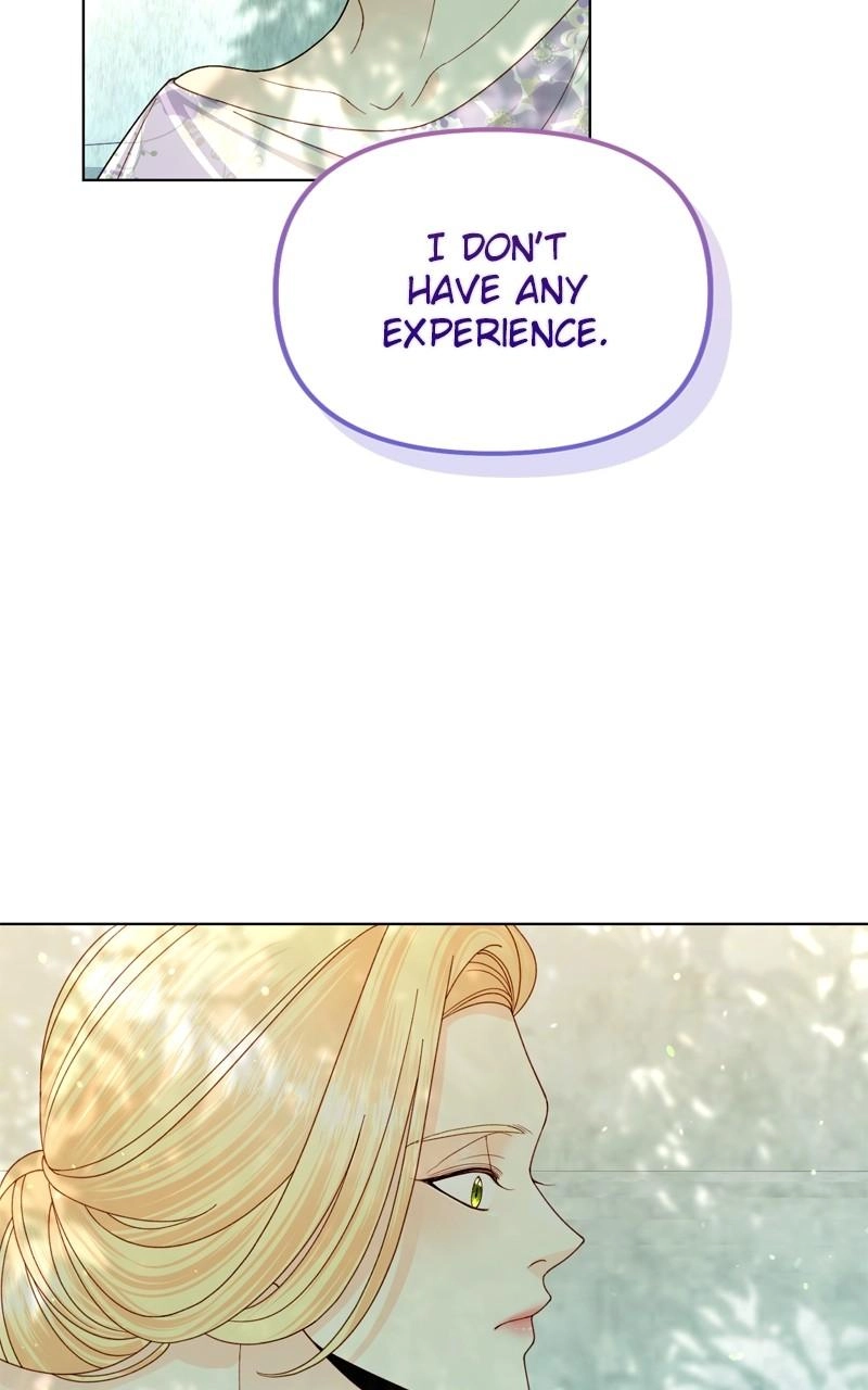 Remarried Empress Chapter 126, page 47 of 91
