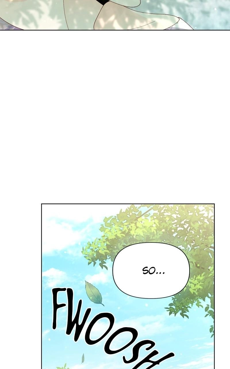 Remarried Empress Chapter 126, page 48 of 91