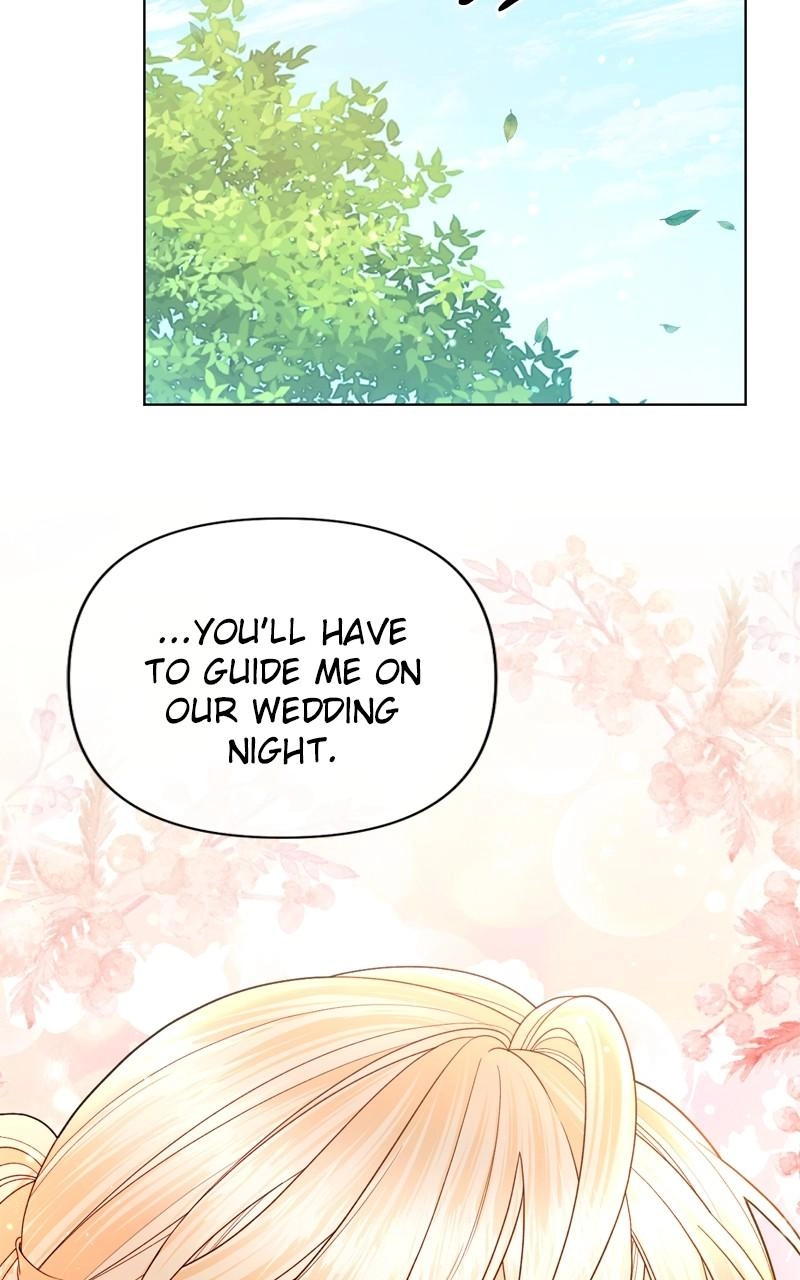 Remarried Empress Chapter 126, page 49 of 91