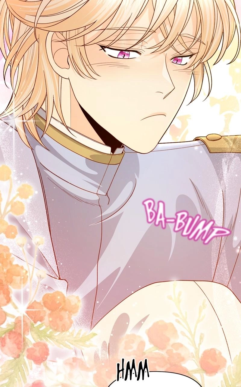 Remarried Empress Chapter 126, page 50 of 91
